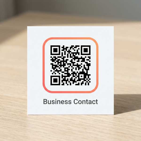 抖阴商务二维码