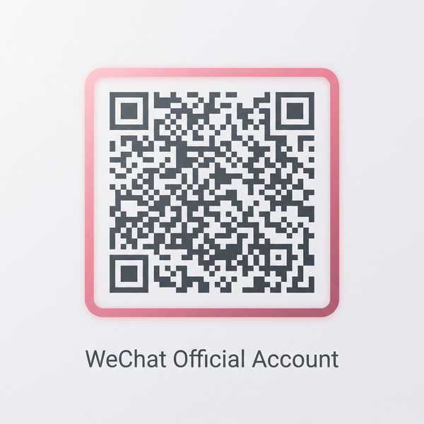 抖阴公众号二维码